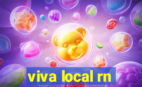 viva local rn